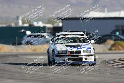 media/Oct-12-2025-Lucky Dog Racing (Sun) [[8adb5568ea]]/1-First Stint/1-Race Start Turn 16/